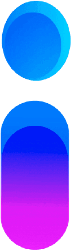 Intelliwriter.io